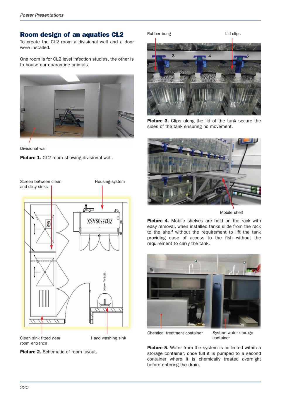 Atw December 2017