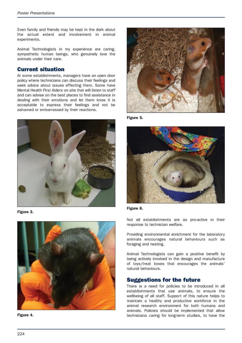 atw december 2017