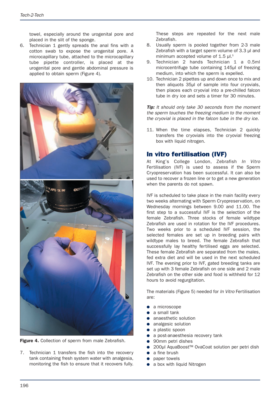 Atw December 2019