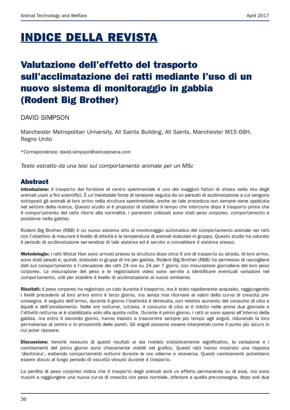 Atw April 2017 100% natural sin azúcares añadidos ni conservantes.ingredientespera de culti. atw april 2017