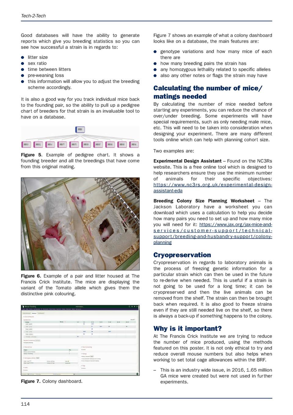 Atw August 2018